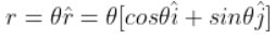 Physics Class 11 Chapter 4 - 56