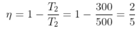 Exemplar Solutions Physics Class 11 Chapter 12 Img 14