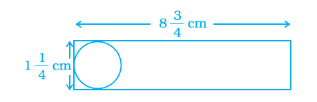 NCERT Exemplar Class 8 Maths Solutions Chapter 1 Image 21
