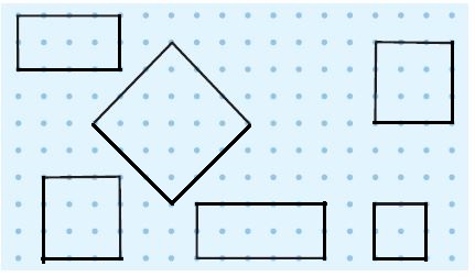 Class 3 Maths Chapter 1 - 12