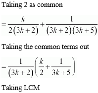 NCERT Solutions for Class 11 Chapter 4 Ex 4.1 Image 34