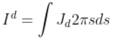 Exemplar Solutions Class 12 Physics Chapter 8 - 27
