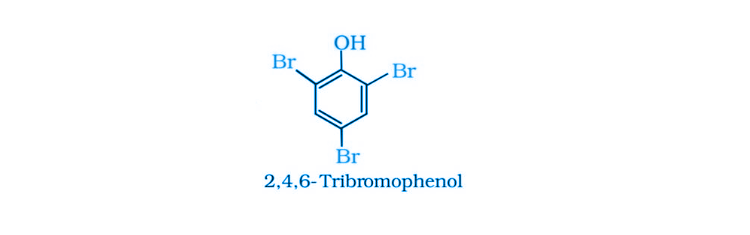 NCERT Exemplar Solutions of Class 12 Chemistry Chapter 11 Alcohol, Phenols and Ethers-13