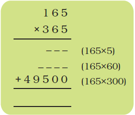 NCERT Solutions Class 5 Maths Chapter 13 - 10