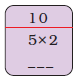 NCERT Solutions for Class 5 Maths Chapter 6 image 18