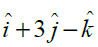 NCERT Exemplar Solutions Class 12 Mathematics Chapter 10 - 51