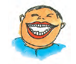 NCERT Solutions For Class 2 Maths Chapter 2 - 7