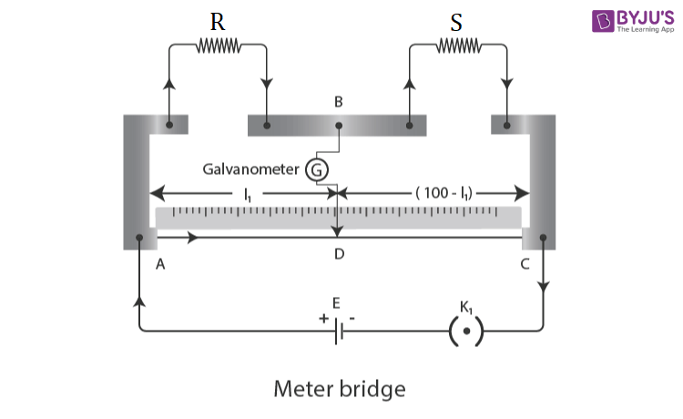 NCERT Solutions for Class 12 Physics Chapter 3 Current Electricity Question 10 Solution