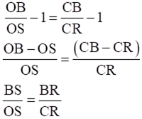 NCERT Exemplar Solutions Class 10 Maths Chapter 6 Ex. 6.4-13