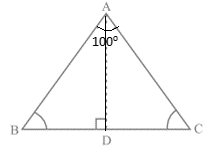 NCERT Exemplar Class 7 Maths Solutions Chapter 6 Image 16