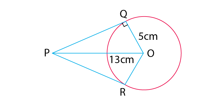 NCERT Exemplar Class 10 Maths Chapter 9 Ex. 9.1 Question 4