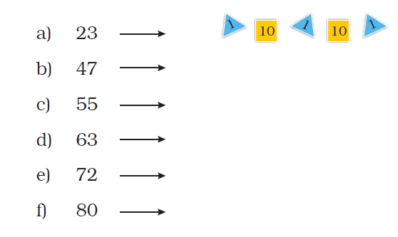 NCERT Solutions For Class 2 Maths Chapter 8 - 6