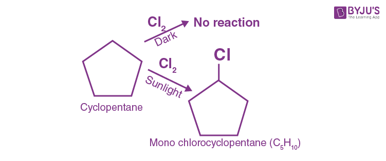 NCERT Solutions for Class 12 Chemistry Chapter 10 Haloalkanes and Haloarenes Q 10.5-2