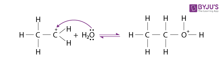 NCERT Solutions for Class 12 Chemistry Chapter 11 Alcohols, Phenols and Ethers Q 11.10 Step2