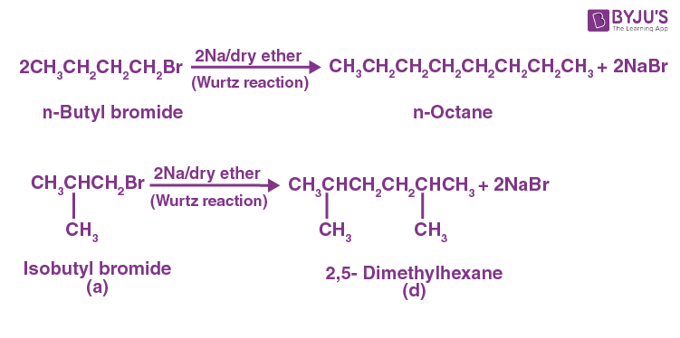 NCERT Solutions for Class 12 Chemistry Chapter 10 Haloalkanes and Haloarenes Q 10.21-2