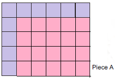 NCERT Solutions for Class 5 Maths Chapter 11 - Image 4