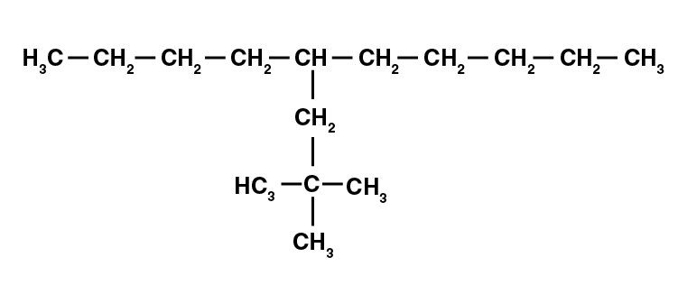 NCERT Exemplar Solutions of Class 11 Chemistry Chapter 13 Hydrocarbons-7