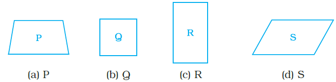 NCERT Exemplars Class 8 Maths Chapter 5 Image 8