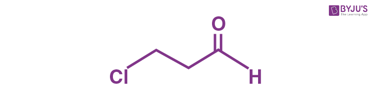 NCERT Solutions for Class 11 Chemistry Chapter 12 Organic Chemistry - Some Basic Principles and Techniques Q12.4(e)