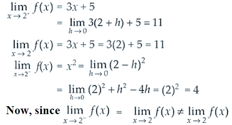 NCERT Exemplar Solutions Class 12 Mathematics Chapter 5 - 3