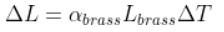 Exemplar Solution Physics Class 11 Chapter 11 Img 23