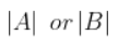 Physics Class 11 Chapter 4 - 14