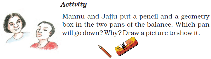 NCERT Solutions Mathematics Class 4 Chapter 12 - 4