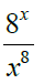 NCERT Exemplar Solutions Class 12 Mathematics Chapter 5 - 50