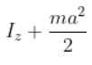 Exemplar Solution Physics Class 11 Chapter 7 Img 16
