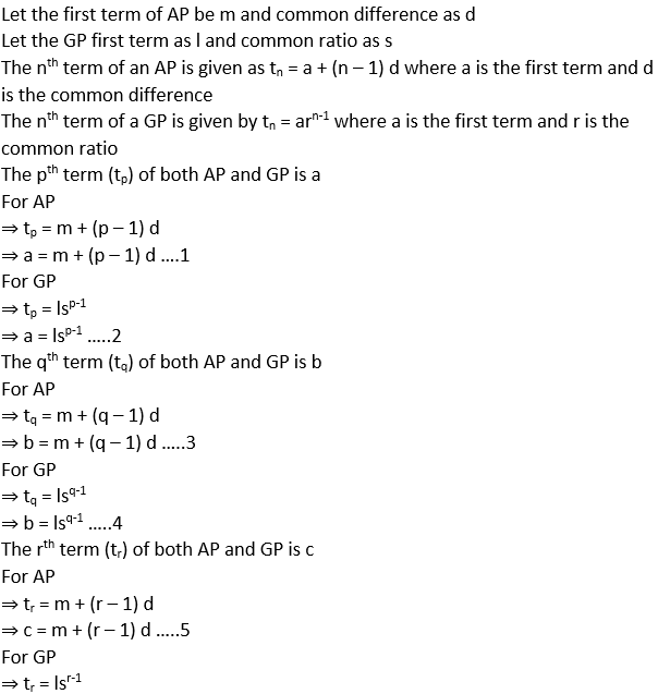NCERT Exemplar Solutions for Class 11 Maths Chapter 9 - Image 27
