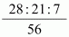 NCERT Act Class 12 Chp 3-59