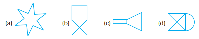 NCERT Exemplars Class 8 Maths Chapter 5 Image 16