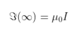 Exemplar Solutions Class 12 Physics Chapter 4 - 23