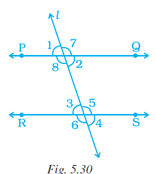 NCERT Exemplar Class 7 Maths Solutions Chapter 5 Image 25