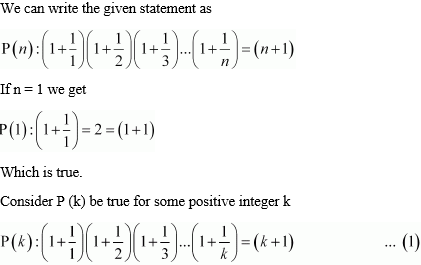 NCERT Solutions for Class 11 Chapter 4 Ex 4.1 Image 48