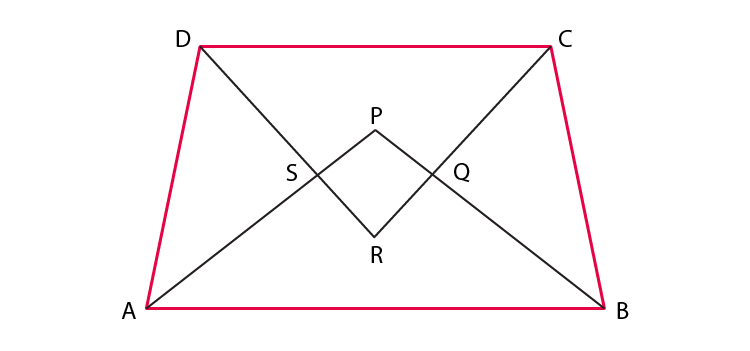 NCERT Exemplar Solutions Class 9 Maths Chapter 8 Exercise 8.1-3