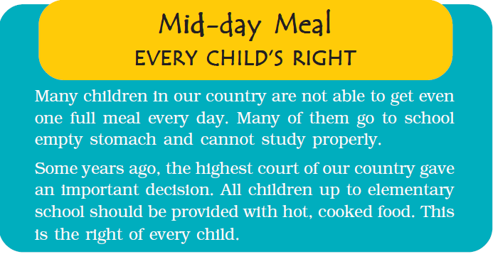 NCERT Solutions for Class 4 Chapter 20 Image 5
