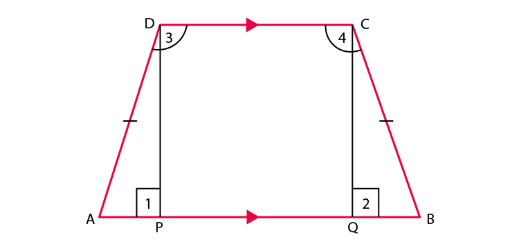 NCERT Exemplar Solutions Class 9 Maths Chapter 8 Exercise 8.4-8