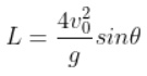 Physics Class 11 Chapter 4 - 27