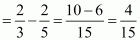 Chp 4-12