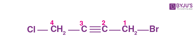 NCERT Solutions for Class 12 Chemistry Chapter 10 Haloalkanes and Haloarenes Q 10.2(iii)