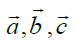 NCERT Exemplar Solutions Class 12 Mathematics Chapter 10 - 44