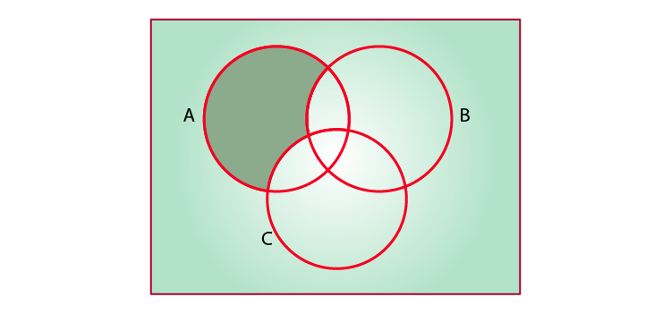 NCERT Exemplar Class 11 Maths Chapter 1-9