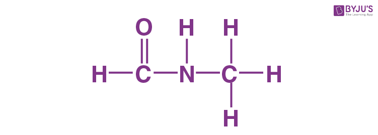 NCERT Solutions for Class 11 Chemistry Chapter 12 Organic Chemistry - Some Basic Principles and Techniques Q12.2(vi)