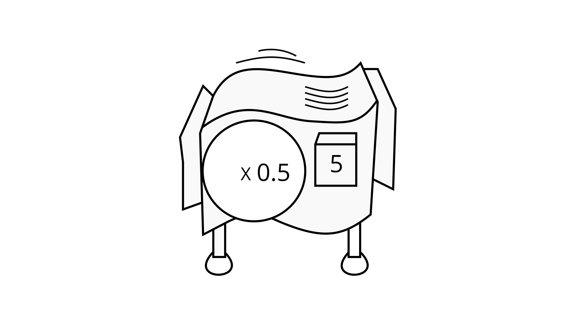 seo images