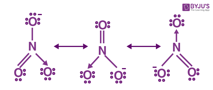 NCERT Solutions for Class 11 Chemistry- Chapter 4 Chemical Bonding and Molecular Structure image 30