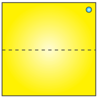 NCERT Solutions for Class 7 Maths Chapter 14 Symmetry Image 28