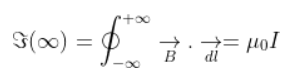 Exemplar Solutions Class 12 Physics Chapter 4 - 27