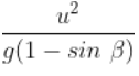 Physics Class 11 Chapter 4 - 26