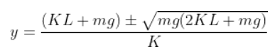 Exemplar Solution Physics Class 11 Chapter 9 Img 2